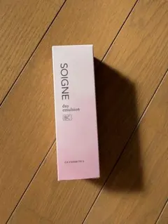 HL☺︎様 リクエスト 2点 まとめ商品