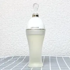 2026年最新】香水 資生堂 タンタトゥリスの人気アイテム - メルカリ