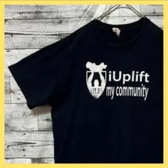 アメリカ 古着 Tシャツ