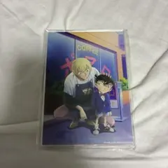 2026年最新】安室透アクリルスタンドの人気アイテム - メルカリ