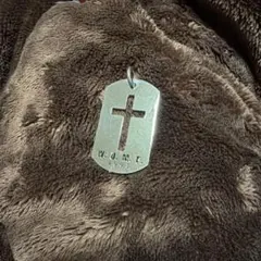 2025年最新】小野瀬潤の人気アイテム - メルカリ