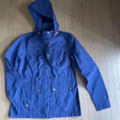 セール❤️Tommy Hilfiger ジャケット