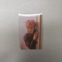 2026年最新】bts love yourself グクの人気アイテム - メルカリ