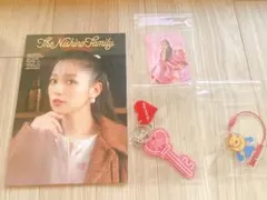 2026年最新】西野カナキーホルダーの人気アイテム - メルカリ