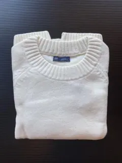 GAP クルーネックセーター