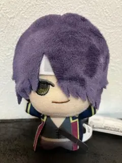 2026年最新】銀魂 ちびぐるみ 高杉の人気アイテム - メルカリ