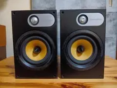 2026年最新】686S2の人気アイテム - メルカリ