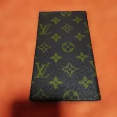 Item thumbnail for item c6c93ba4-42e2-4808-9847-bab831b47849