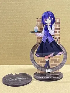 2026年最新】ごちうさ展 アクリルスタンドの人気アイテム - メルカリ