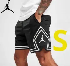 【新品】NIKE ジョーダン バスパン S