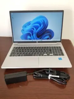 R74 美品 HP ProBook 450 G9 i7◇16◇256GB◇15 - メルカリ
