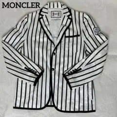 Item thumbnail for item 222a1f3a-ec9d-44ac-abe6-0f4395de0a11