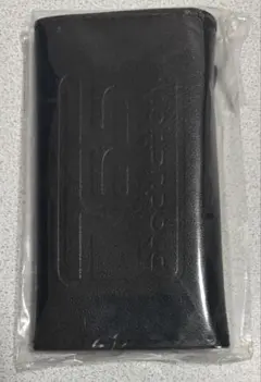 アイドルマスター 765プロ プロデューサーキーケース