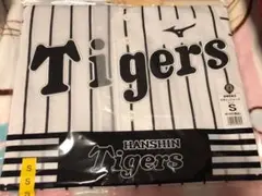 阪神タイガースユニホーム