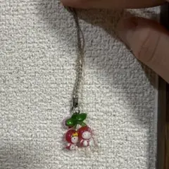 Item thumbnail for item 47c1c179-a8cb-4f5e-b4eb-4edd00381a68