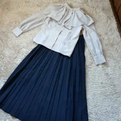 dazzlin　AfternoonTeaWARDROBEコーデ売り