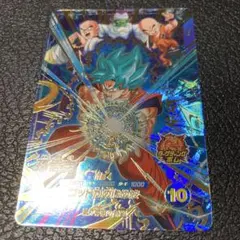 sky様 リクエスト 2点 まとめ商品