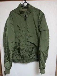 2026年最新】ゴンズジャケットの人気アイテム - メルカリ