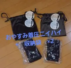 Item thumbnail for item c9e2a3c4-0f56-4b88-b648-120a67826633