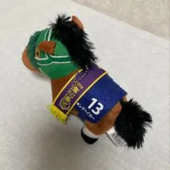 2026年最新】キングヘイロー サラブレッドコレクションの人気アイテム