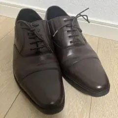 Item thumbnail for item fc250ae9-77d1-4260-96ef-63791b2dc0c4