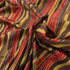 Item thumbnail for item 29538307-f299-4fdf-9695-e46add9ccfa4