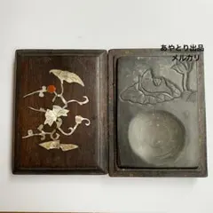 2025年最新】中国 螺鈿の人気アイテム - メルカリ