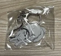 2026年最新】女の園の星 アクリルチャームの人気アイテム - メルカリ