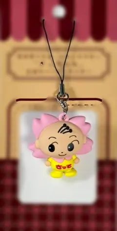 2026年最新】さっちゃんの人気アイテム - メルカリ