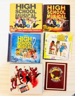 Item thumbnail for item 7bb70f9d-81d6-4c05-8d23-211ecdd7e5c4