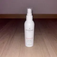 EVERY SKIN & Water 化粧水 150ml - メルカリ