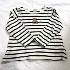 Item thumbnail for item b64d5323-4a72-44d9-9569-cf5ca69fbac5