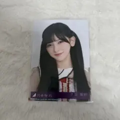 2025年最新】池田瑛紗 生写真の人気アイテム - メルカリ