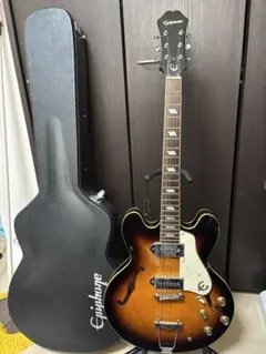 2025年最新】エピフォン 韓国の人気アイテム - メルカリ