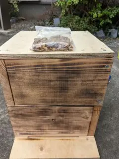 Item thumbnail for item 19401efd-892e-4332-8214-0e7ee01aa492