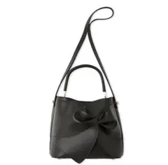 2025年最新】CELFORD カラー：ブラック系 ショルダーバッグの人気