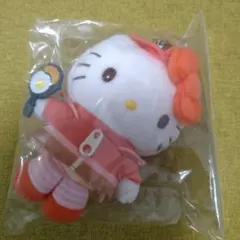 Item thumbnail for item 41b928a7-d9ec-4a47-b92d-561b88ee98cd