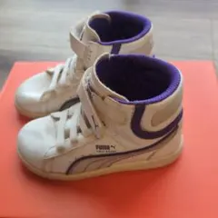 Item thumbnail for item b4836280-5bb5-4905-8f41-f5f0168bb3e4