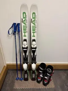 Item thumbnail for item 0e222926-a50a-422a-9d4d-d253778e118e