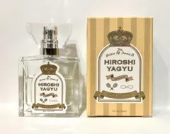 primaniacs 新テニスの王子様 フレグランス 香水 柳生比呂士のサムネイル