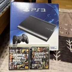 PS3 本体 動作確認済 2026年最新】ps3 本体 動作確認済の人気アイテム - メルカリ