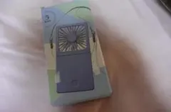 Item thumbnail for item 4d40517b-5fc4-40fa-bba1-a9a56ec9e319