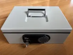 セイコーインスツル キャッシュドロア 白 DRW-A01-W エアレジ対応