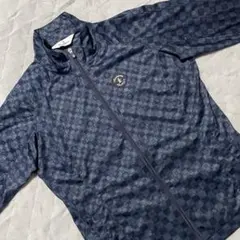 Item thumbnail for item 13da9d2e-065f-4e68-81d4-027c607fcd33