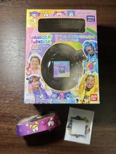 chocola♡様　専用