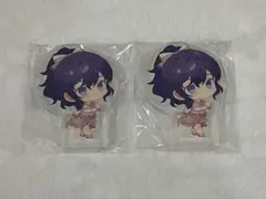 プロセカ 朝比奈まふゆ ころっと