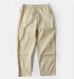 【新品タグ付】RINENリネン＊コットン ペチパンツ ペチコート アンダーパンツ