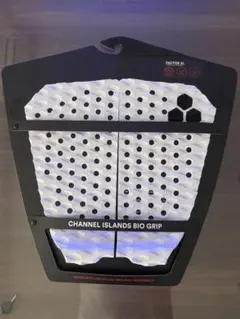 Item thumbnail for item c9a34939-45ca-4629-87e5-7fd40df947f4