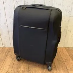 Item thumbnail for item b76ce3ea-1ef8-4a69-b8fc-65e306de59d0