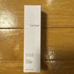 2025年最新】ラマーラの人気アイテム - メルカリ